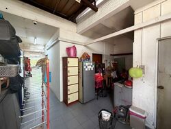 Pasir Panjang Gardens (D5), Shop House #597531371